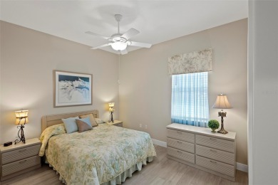 Welcome Home to this beautifully expanded Royal Palm in the on Harbor Hills Country Club in Florida - for sale on GolfHomes.com, golf home, golf lot