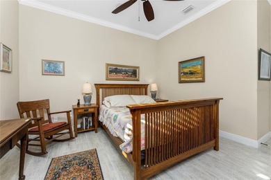 Lush Fairways Views and Your Own Private Poolside Oasis! on Venetian Golf and River Club in Florida - for sale on GolfHomes.com, golf home, golf lot