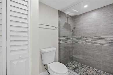 NEWLY RENOVATED EXTRA LARGE CORNER 2BR/2BATH CONDO IN THE SOUGHT on Wynmoor Golf Course in Florida - for sale on GolfHomes.com, golf home, golf lot