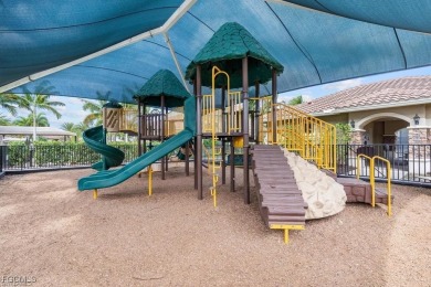 This beautiful Cabernet model home is located in the popular on Quail Creek Country Club in Florida - for sale on GolfHomes.com, golf home, golf lot