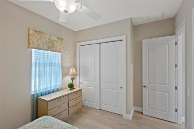 Welcome Home to this beautifully expanded Royal Palm in the on Harbor Hills Country Club in Florida - for sale on GolfHomes.com, golf home, golf lot