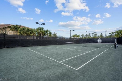 This beautiful Cabernet model home is located in the popular on Quail Creek Country Club in Florida - for sale on GolfHomes.com, golf home, golf lot