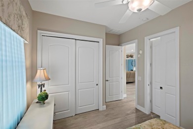 Welcome Home to this beautifully expanded Royal Palm in the on Harbor Hills Country Club in Florida - for sale on GolfHomes.com, golf home, golf lot