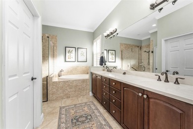 Lush Fairways Views and Your Own Private Poolside Oasis! on Venetian Golf and River Club in Florida - for sale on GolfHomes.com, golf home, golf lot