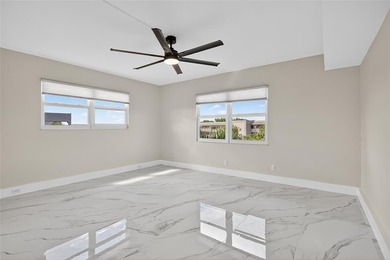 NEWLY RENOVATED EXTRA LARGE CORNER 2BR/2BATH CONDO IN THE SOUGHT on Wynmoor Golf Course in Florida - for sale on GolfHomes.com, golf home, golf lot