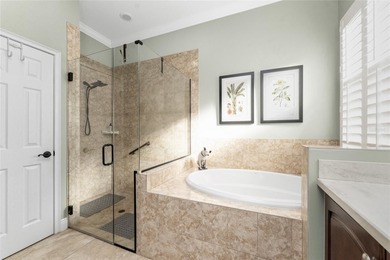 Lush Fairways Views and Your Own Private Poolside Oasis! on Venetian Golf and River Club in Florida - for sale on GolfHomes.com, golf home, golf lot