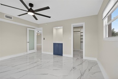 NEWLY RENOVATED EXTRA LARGE CORNER 2BR/2BATH CONDO IN THE SOUGHT on Wynmoor Golf Course in Florida - for sale on GolfHomes.com, golf home, golf lot