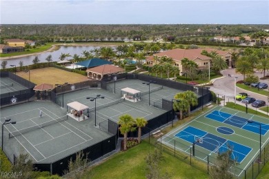 This beautiful Cabernet model home is located in the popular on Quail Creek Country Club in Florida - for sale on GolfHomes.com, golf home, golf lot