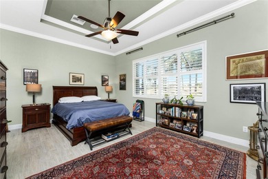 Lush Fairways Views and Your Own Private Poolside Oasis! on Venetian Golf and River Club in Florida - for sale on GolfHomes.com, golf home, golf lot