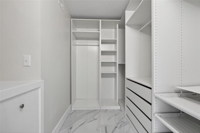 NEWLY RENOVATED EXTRA LARGE CORNER 2BR/2BATH CONDO IN THE SOUGHT on Wynmoor Golf Course in Florida - for sale on GolfHomes.com, golf home, golf lot