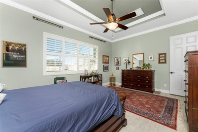 Lush Fairways Views and Your Own Private Poolside Oasis! on Venetian Golf and River Club in Florida - for sale on GolfHomes.com, golf home, golf lot