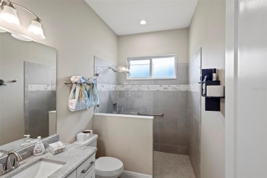 Welcome Home to this beautifully expanded Royal Palm in the on Harbor Hills Country Club in Florida - for sale on GolfHomes.com, golf home, golf lot