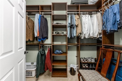 Lush Fairways Views and Your Own Private Poolside Oasis! on Venetian Golf and River Club in Florida - for sale on GolfHomes.com, golf home, golf lot