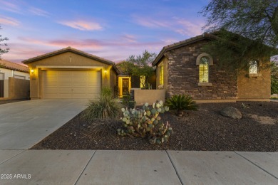 Welcome to Seville Golf & Country Club's exclusive gated La on Seville Golf and Country Club in Arizona - for sale on GolfHomes.com, golf home, golf lot