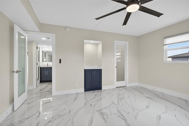 NEWLY RENOVATED EXTRA LARGE CORNER 2BR/2BATH CONDO IN THE SOUGHT on Wynmoor Golf Course in Florida - for sale on GolfHomes.com, golf home, golf lot