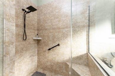 Lush Fairways Views and Your Own Private Poolside Oasis! on Venetian Golf and River Club in Florida - for sale on GolfHomes.com, golf home, golf lot