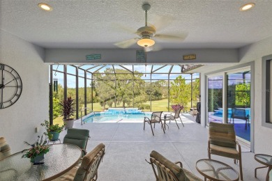 Welcome Home to this beautifully expanded Royal Palm in the on Harbor Hills Country Club in Florida - for sale on GolfHomes.com, golf home, golf lot