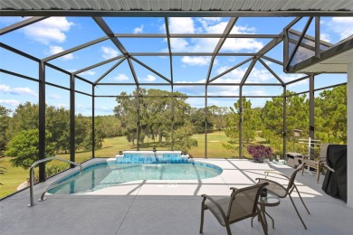 Welcome Home to this beautifully expanded Royal Palm in the on Harbor Hills Country Club in Florida - for sale on GolfHomes.com, golf home, golf lot