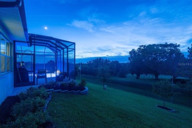 Welcome Home to this beautifully expanded Royal Palm in the on Harbor Hills Country Club in Florida - for sale on GolfHomes.com, golf home, golf lot