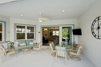 Welcome Home to this beautifully expanded Royal Palm in the on Harbor Hills Country Club in Florida - for sale on GolfHomes.com, golf home, golf lot