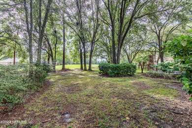 New 24 court Pickleball facility ready to open soon! Private on Country Club of Orange Park in Florida - for sale on GolfHomes.com, golf home, golf lot