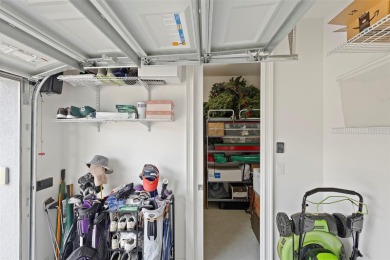 Welcome Home to this beautifully expanded Royal Palm in the on Harbor Hills Country Club in Florida - for sale on GolfHomes.com, golf home, golf lot