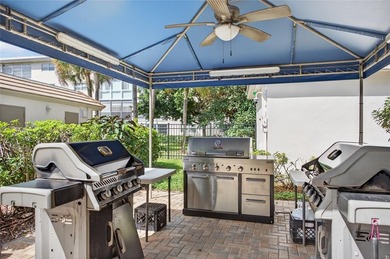 NEWLY RENOVATED EXTRA LARGE CORNER 2BR/2BATH CONDO IN THE SOUGHT on Wynmoor Golf Course in Florida - for sale on GolfHomes.com, golf home, golf lot