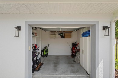 Welcome Home to this beautifully expanded Royal Palm in the on Harbor Hills Country Club in Florida - for sale on GolfHomes.com, golf home, golf lot