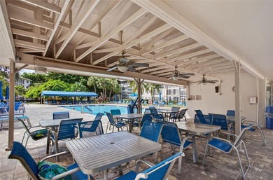 NEWLY RENOVATED EXTRA LARGE CORNER 2BR/2BATH CONDO IN THE SOUGHT on Wynmoor Golf Course in Florida - for sale on GolfHomes.com, golf home, golf lot