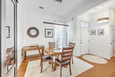 Don't miss this rare opportunity to own a beautiful one-level on Charleston National Golf Club in South Carolina - for sale on GolfHomes.com, golf home, golf lot