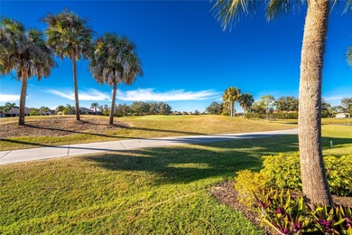 Lush Fairways Views and Your Own Private Poolside Oasis! on Venetian Golf and River Club in Florida - for sale on GolfHomes.com, golf home, golf lot