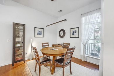 Don't miss this rare opportunity to own a beautiful one-level on Charleston National Golf Club in South Carolina - for sale on GolfHomes.com, golf home, golf lot
