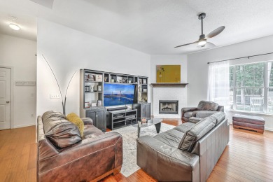 Don't miss this rare opportunity to own a beautiful one-level on Charleston National Golf Club in South Carolina - for sale on GolfHomes.com, golf home, golf lot