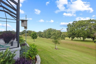 Welcome Home to this beautifully expanded Royal Palm in the on Harbor Hills Country Club in Florida - for sale on GolfHomes.com, golf home, golf lot