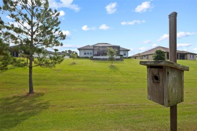 Welcome Home to this beautifully expanded Royal Palm in the on Harbor Hills Country Club in Florida - for sale on GolfHomes.com, golf home, golf lot