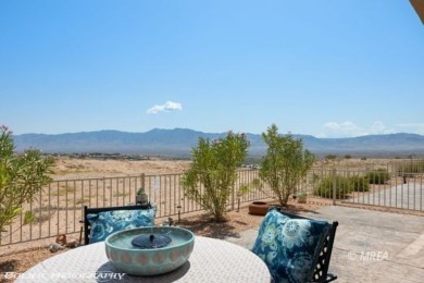 Welcome to 260 Haley Way #138 with optional furniture package! on The Oasis Golf Club in Nevada - for sale on GolfHomes.com, golf home, golf lot