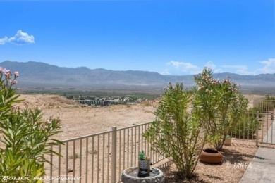 Welcome to 260 Haley Way #138 with optional furniture package! on The Oasis Golf Club in Nevada - for sale on GolfHomes.com, golf home, golf lot