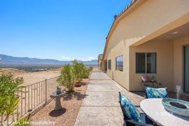 Welcome to 260 Haley Way #138 with optional furniture package! on The Oasis Golf Club in Nevada - for sale on GolfHomes.com, golf home, golf lot