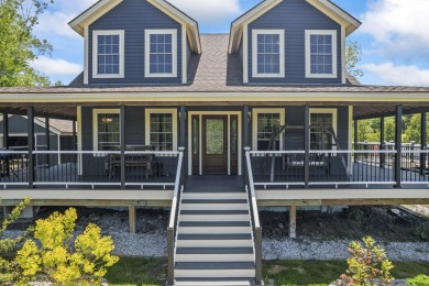 Quality meets location in this spectacular 3 bed/2 bath home on Rockland Golf Club, Inc. in Maine - for sale on GolfHomes.com, golf home, golf lot
