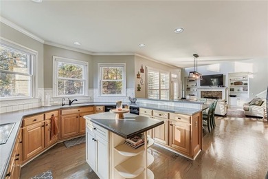 OFFERING $15K BUYER INCENTIVE! - can be used towards price on Bridgemill Golf Club in Georgia - for sale on GolfHomes.com, golf home, golf lot