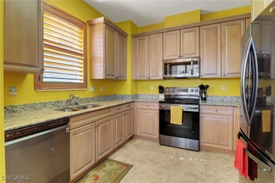 Ashton Oaks is a premier bundled golf condominium community on River Hall Country Club in Florida - for sale on GolfHomes.com, golf home, golf lot