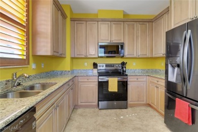 Ashton Oaks is a premier bundled golf condominium community on River Hall Country Club in Florida - for sale on GolfHomes.com, golf home, golf lot