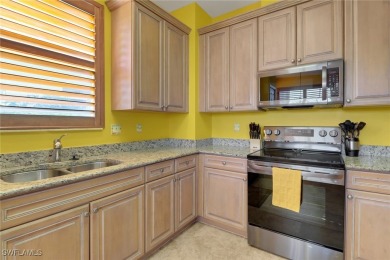 Ashton Oaks is a premier bundled golf condominium community on River Hall Country Club in Florida - for sale on GolfHomes.com, golf home, golf lot