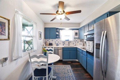 Welcome to 1229 Chevy Chase Drive in Sun City Center, a on North Lakes Golf Course in Florida - for sale on GolfHomes.com, golf home, golf lot