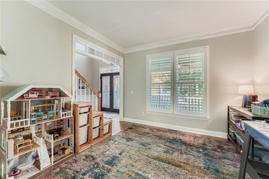 OFFERING $15K BUYER INCENTIVE! - can be used towards price on Bridgemill Golf Club in Georgia - for sale on GolfHomes.com, golf home, golf lot