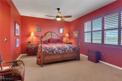 Ashton Oaks is a premier bundled golf condominium community on River Hall Country Club in Florida - for sale on GolfHomes.com, golf home, golf lot