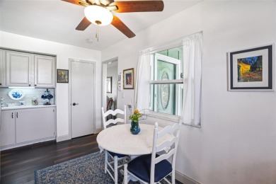Welcome to 1229 Chevy Chase Drive in Sun City Center, a on North Lakes Golf Course in Florida - for sale on GolfHomes.com, golf home, golf lot