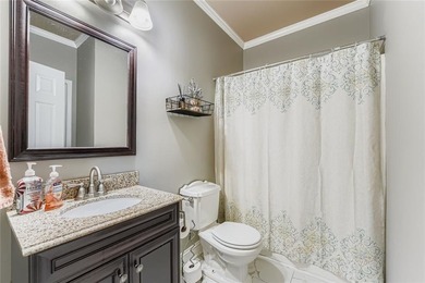 OFFERING $15K BUYER INCENTIVE! - can be used towards price on Bridgemill Golf Club in Georgia - for sale on GolfHomes.com, golf home, golf lot