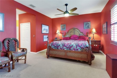 Ashton Oaks is a premier bundled golf condominium community on River Hall Country Club in Florida - for sale on GolfHomes.com, golf home, golf lot