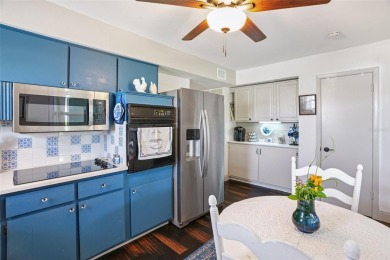 Welcome to 1229 Chevy Chase Drive in Sun City Center, a on North Lakes Golf Course in Florida - for sale on GolfHomes.com, golf home, golf lot